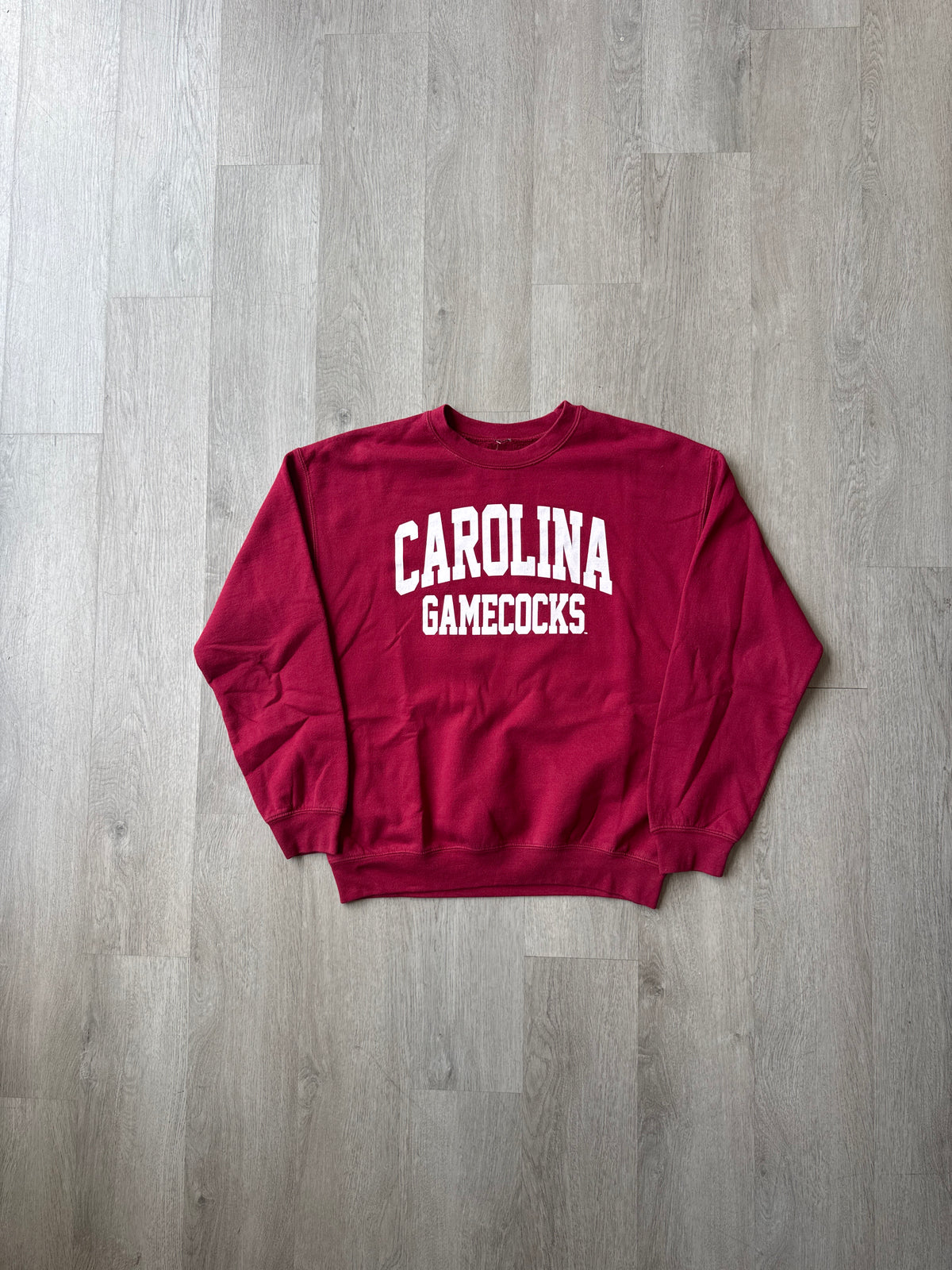 University Of South Carolina Gamecocks Sweatshirt