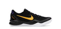 Nike Kobe 8 Protro Lakers Away