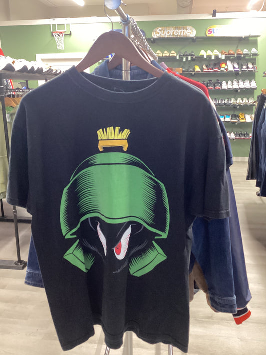 Marvin the Martian Tee