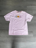 Women’s Hypland x Hello Kitty Tee