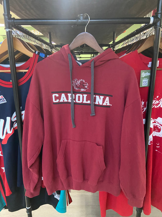 University of South Carolina Hoodie