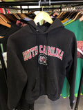 Vintage Gamecocks Hoodie