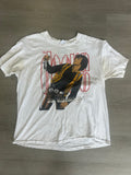 Vintage 1988 Jim Morrison Tee