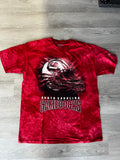 South Carolina Gamecocks Tee