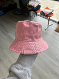 Gucci GG Jacquard Bucket Hat