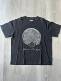 Honor The Gift Past and Future Tee