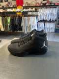 Pre-Owned Air Jordan XX9 “Blackout”