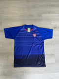 USA National Team soccer jersey