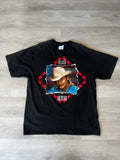 Vintage Alan Jackson Band Tee