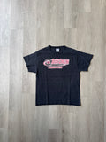 Vintage University Of South Carolina Gamecocks Tee