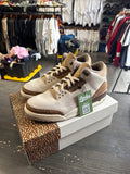 Pre-owned Jordan Retro 3 Palomino