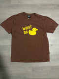 What Da Duck Tee