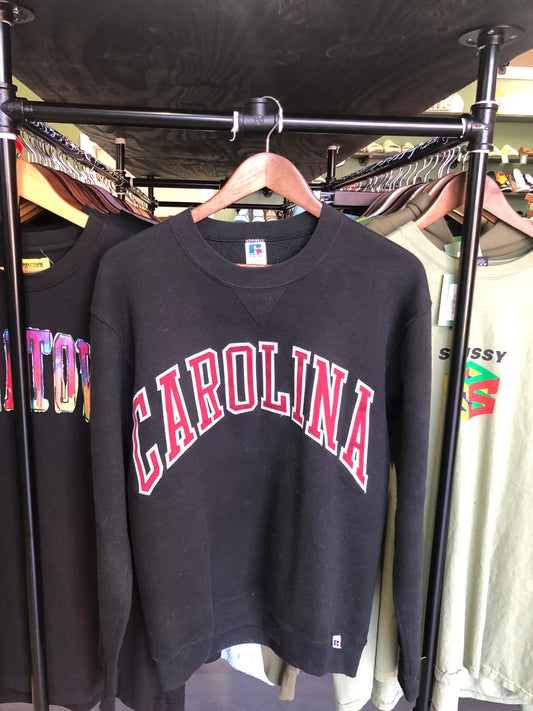 University of South Carolina Sweatshirt