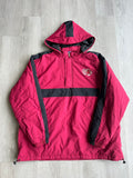 Vintage University Of South Carolina Columbia Outwear Jacket