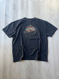 Harley Davidson Morrow-Atlanta Tee