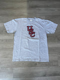 Vintage University of South Carolina Tee