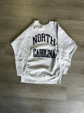 Vintage North Carolina Crewneck