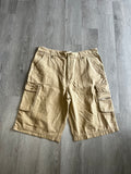 Timberland Cargo Shorts