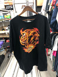 Harley Davidson Designed by Riders Tee