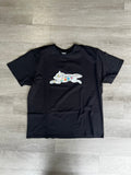 Icecream Bionic Tee