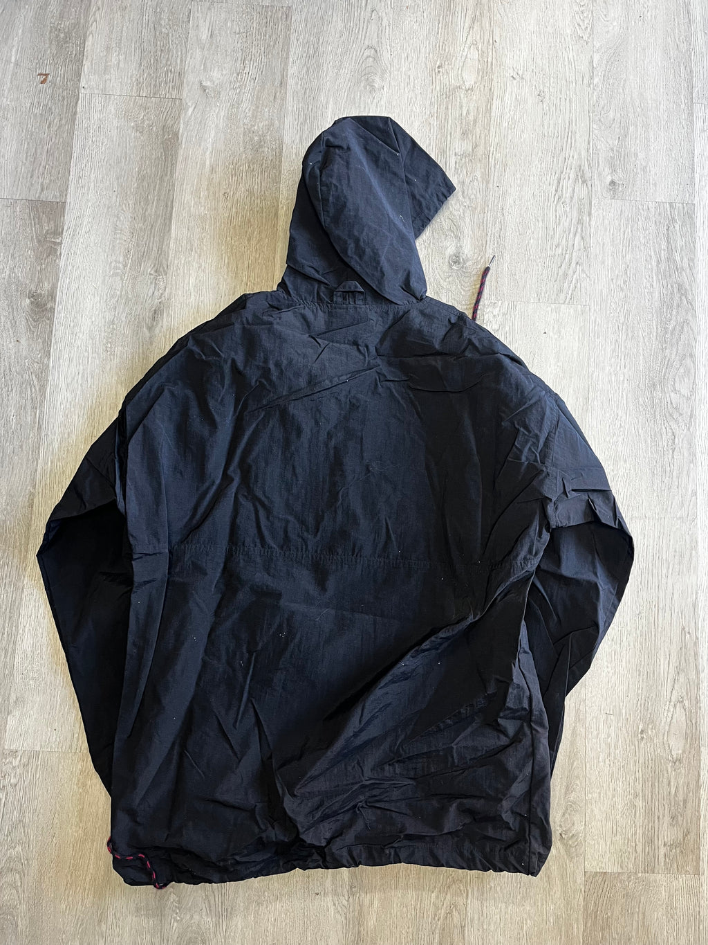 University of South Carolina Black Jacket
