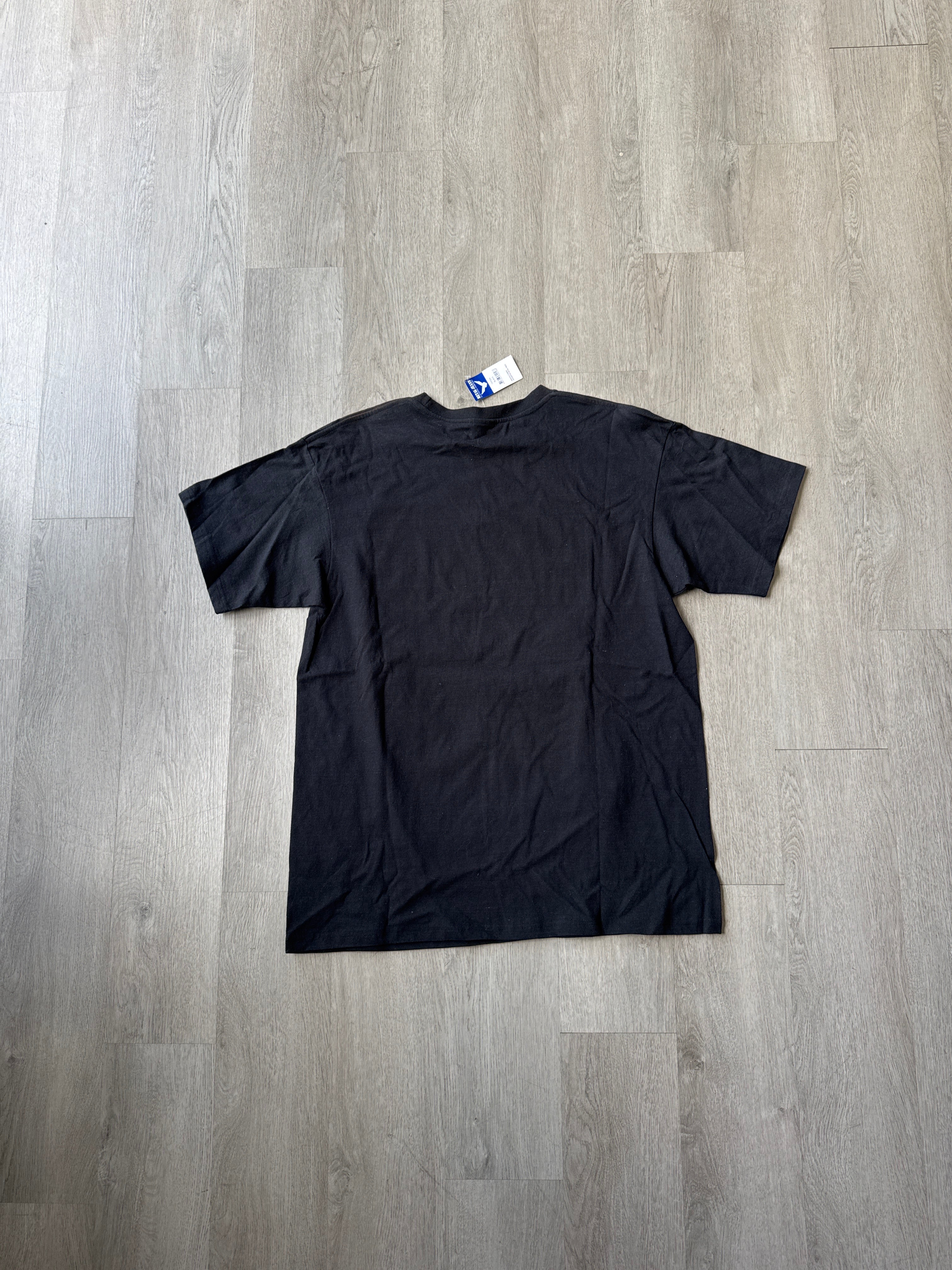 Vintage Muhammad Ali Big Head Tee