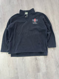 Navy House of Blues Sweater