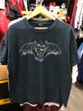 Kings Street Tee