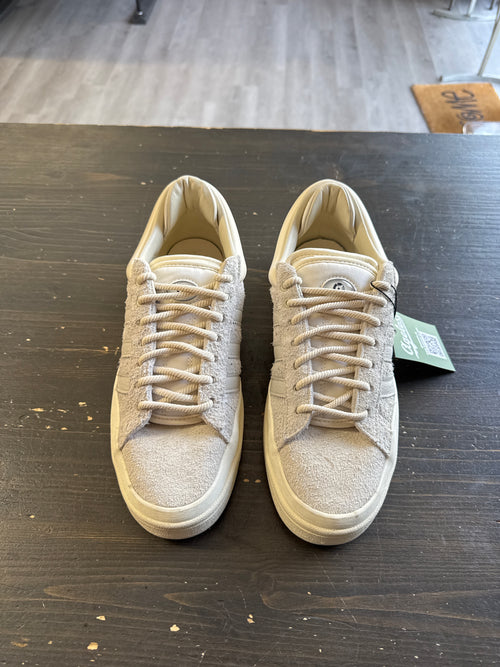 Adidas Campus Light Bad Bunny Cream