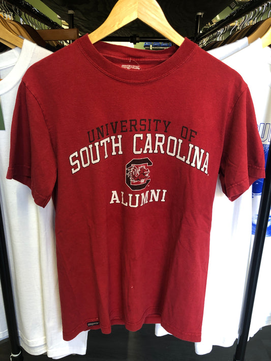 Carolina Gamecocks Alumni Tee