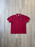 Vintage University Of South Carolina Gamecocks Polo Shirt