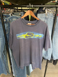 Vintage Nike Tee
