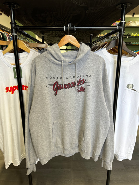 South Carolina Gamecocks Hoodie