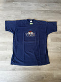 Vintage Taz Looney Tunes Tee