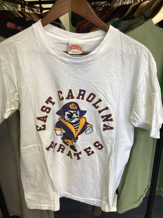 East Carolina Tee