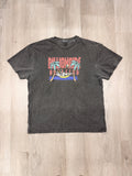 Billionaire Boys Club BB Vacay Tee