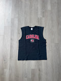 University Of South Carolina Gamecocks Sleeveless Tee