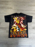 Vintage DragonBall Z Tee