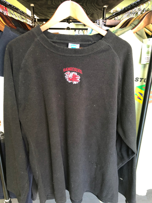 Gamecocks Sweatshirt