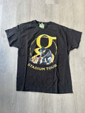 Vintage Garth Brooks Stadium Tour Tee