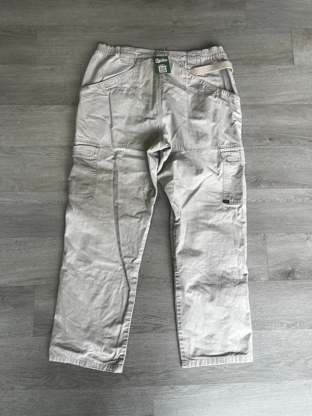 5.11 Tactical Cargo Pants