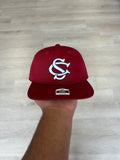 SC University of South Carolina Hat