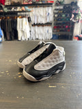 Pre-owned Jordan Retro 13 Toddler He Got Game (2018)
