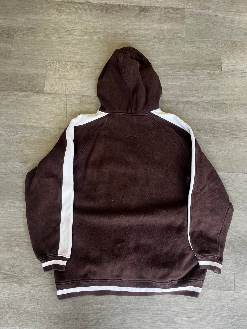 Vintage Southpole Jacket