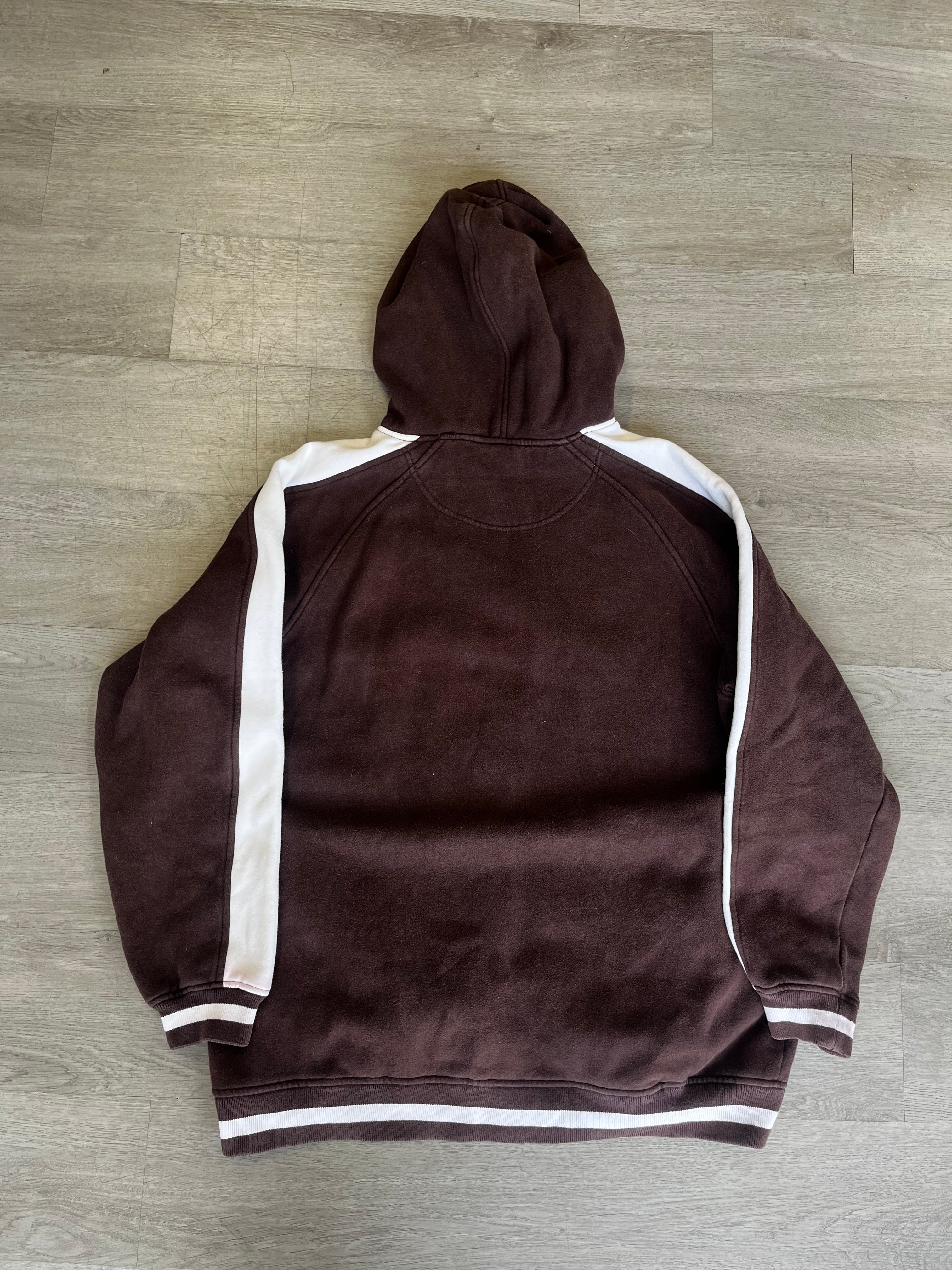 Vintage Southpole Jacket