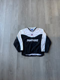 Vintage Reebok Carolina Panthers Pullover