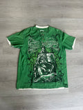 Vintage Y2K Tee