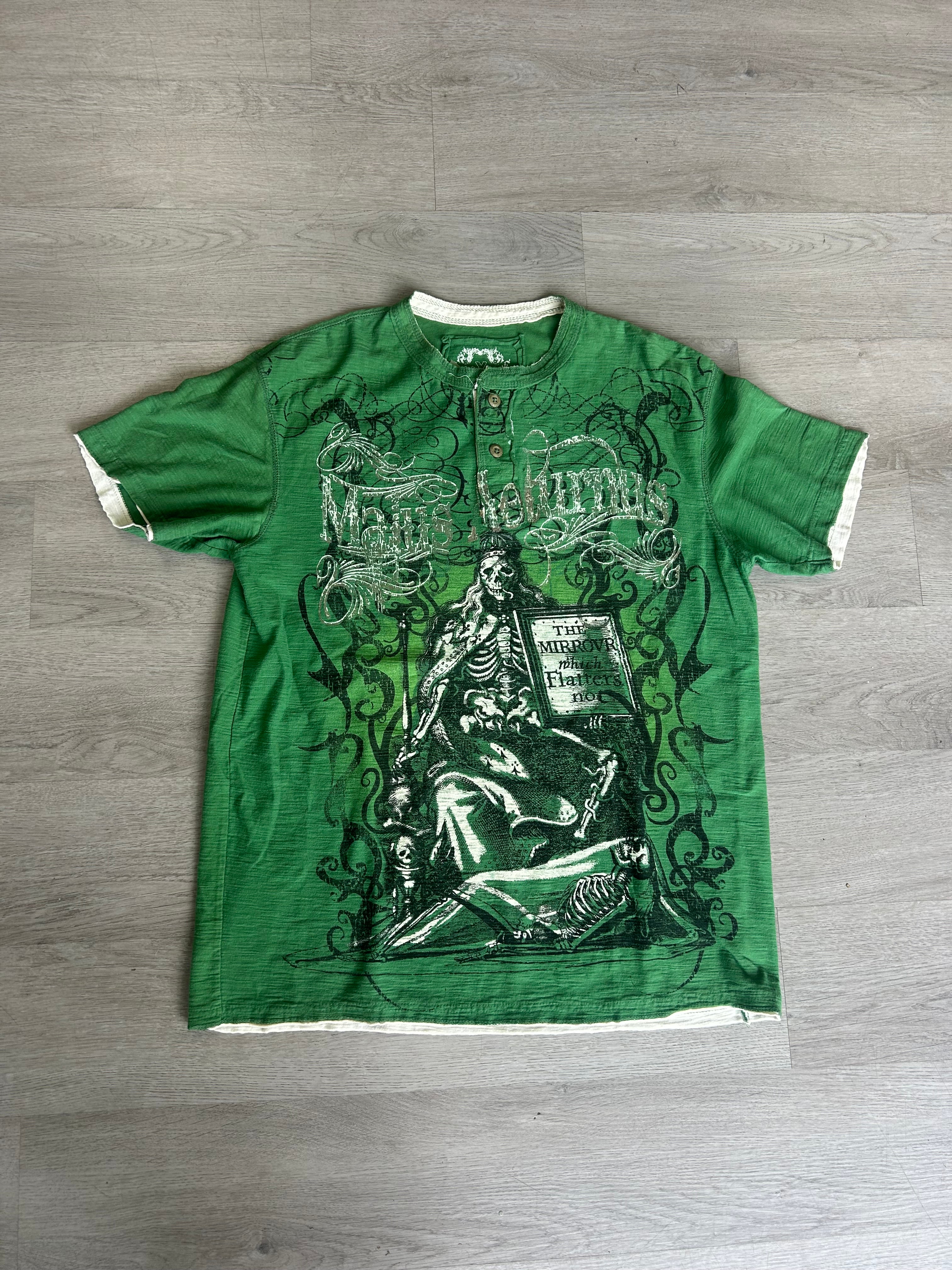 Vintage Y2K Tee