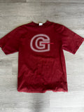 Vintage Y2K Guess Jeans Tee