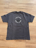 Vintage Alstyle Apparel Monty Python Tee